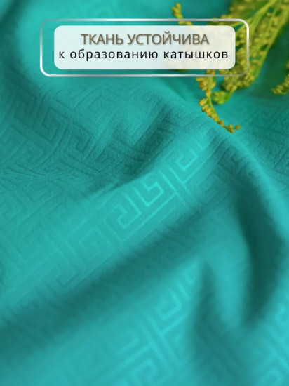 Пододеяльник
