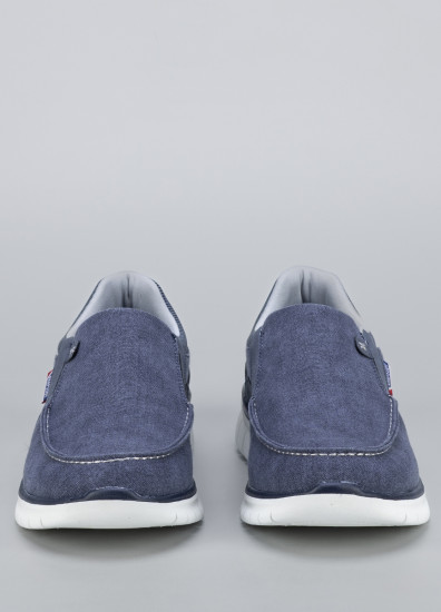 Кроссовки для мужчин