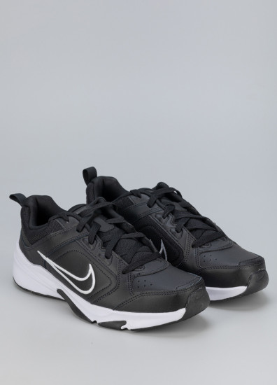 Кроссовки для мужчин