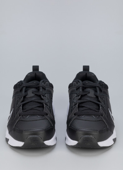 Кроссовки для мужчин