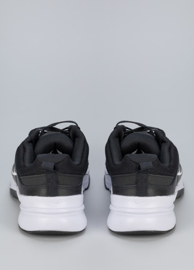 Кроссовки для мужчин