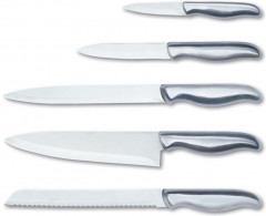 Набор ножей «Essentials» - Фото 1