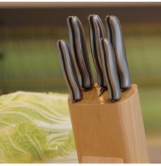 Набор ножей «Essentials» - Фото 2