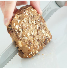 Набор ножей «Essentials» - Фото 3