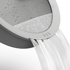 Вок с крышкой «Leo» - Фото 1