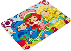 Пазл в рамке «Ева» - Фото 1