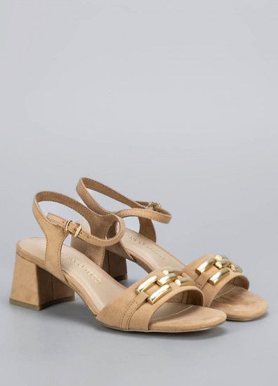 Босоножки для женщин