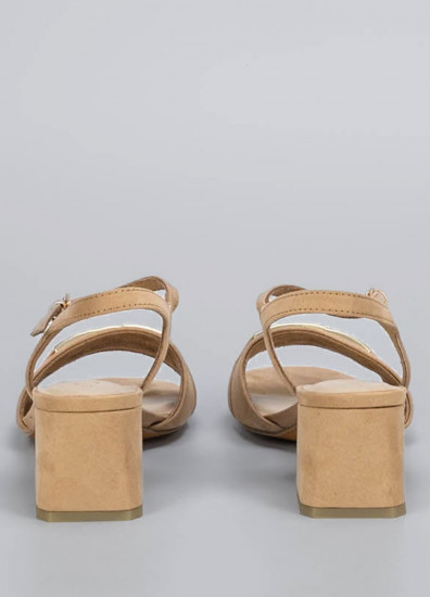 Босоножки для женщин