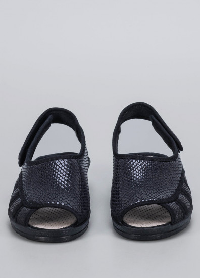 Босоножки для женщин