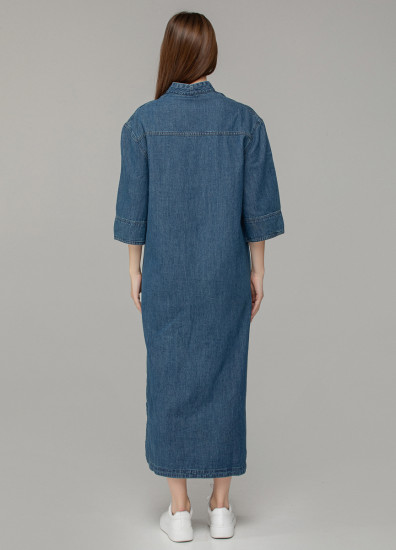 Платье для женщин