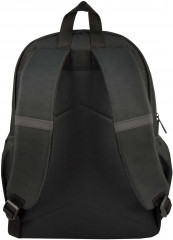 Рюкзак школьный «Переосмысли!» - Фото 2