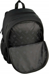 Рюкзак школьный «Переосмысли!» - Фото 3