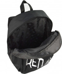 Рюкзак школьный «Переосмысли!» - Фото 4