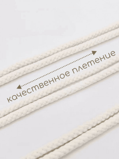 Комплект подхватов для штор на магните