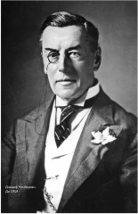 Черчилль. Большая книга интервью - Фото 3