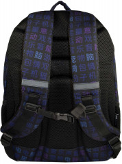 Рюкзак школьный - Фото 2
