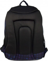 Рюкзак школьный - Фото 3