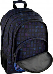 Рюкзак школьный - Фото 4