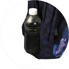 Рюкзак школьный - Фото 7