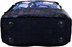 Рюкзак школьный - Фото 8