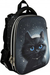 Ранец школьный «Принцесса Луна» - Фото 1