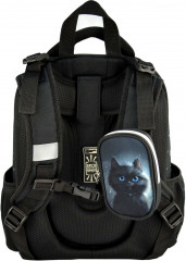 Ранец школьный «Принцесса Луна» - Фото 2