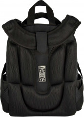 Ранец школьный «Принцесса Луна» - Фото 3