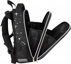 Ранец школьный «Принцесса Луна» - Фото 4