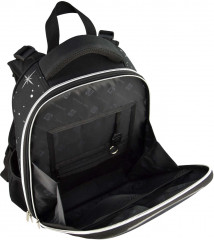 Ранец школьный «Принцесса Луна» - Фото 5