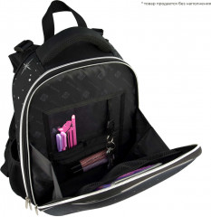 Ранец школьный «Принцесса Луна» - Фото 6