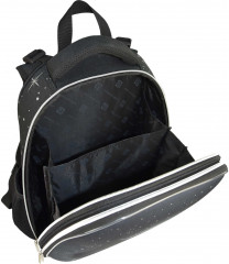 Ранец школьный «Принцесса Луна» - Фото 7