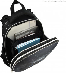 Ранец школьный «Принцесса Луна» - Фото 8