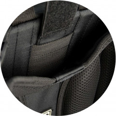 Ранец школьный «Принцесса Луна» - Фото 11