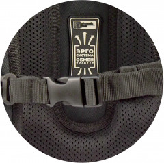 Ранец школьный «Принцесса Луна» - Фото 12