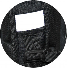 Ранец школьный «Принцесса Луна» - Фото 13