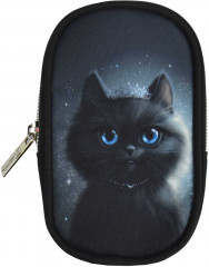 Ранец школьный «Принцесса Луна» - Фото 14