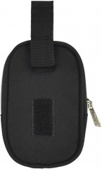 Ранец школьный «Принцесса Луна» - Фото 15