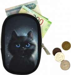 Ранец школьный «Принцесса Луна» - Фото 16