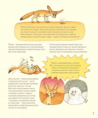 Удивительные уши - Фото 3