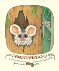 Удивительные уши - Фото 8