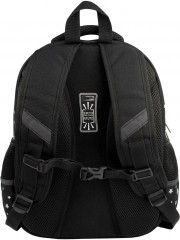 Ранец школьный - Фото 2