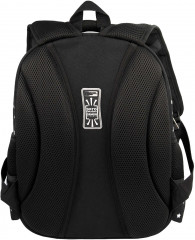 Ранец школьный - Фото 3