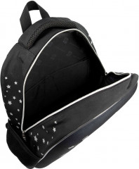 Ранец школьный - Фото 4