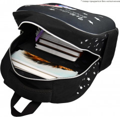 Ранец школьный - Фото 5