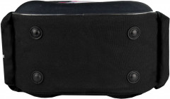 Ранец школьный - Фото 6