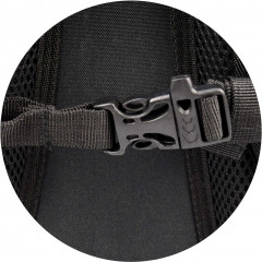 Ранец школьный - Фото 7