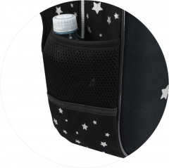 Ранец школьный - Фото 8