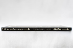 Человек засыпает и становится фотографией - Фото 1