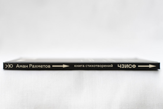 Человек засыпает и становится фотографией
