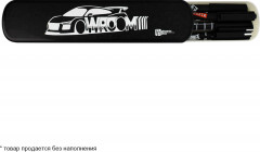 Пенал школьный «Спорткар» - Фото 4